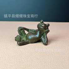 �¹����b�������U����С�[���ҾӲ茙����b[��������������l