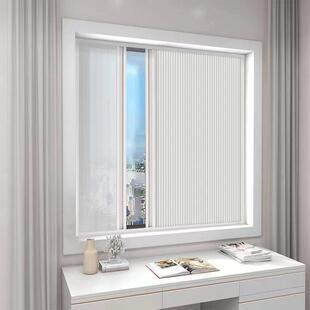 ��ҹ�����L����ȫ�ڹ��C���ۯB�[������ƽ�ƴ������װ��b���l