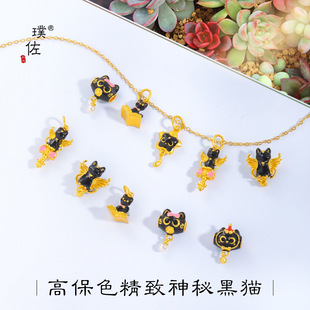 ������ͬ��ɳ��diy������غ�؈����؈���D�\���Ʒ�������Ů