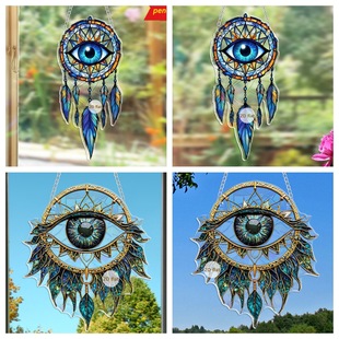 �羳�¿�2D��������Ĥ��ɫ�����۾����ջ��@�b�ꖹⲶ�ֲ��L���