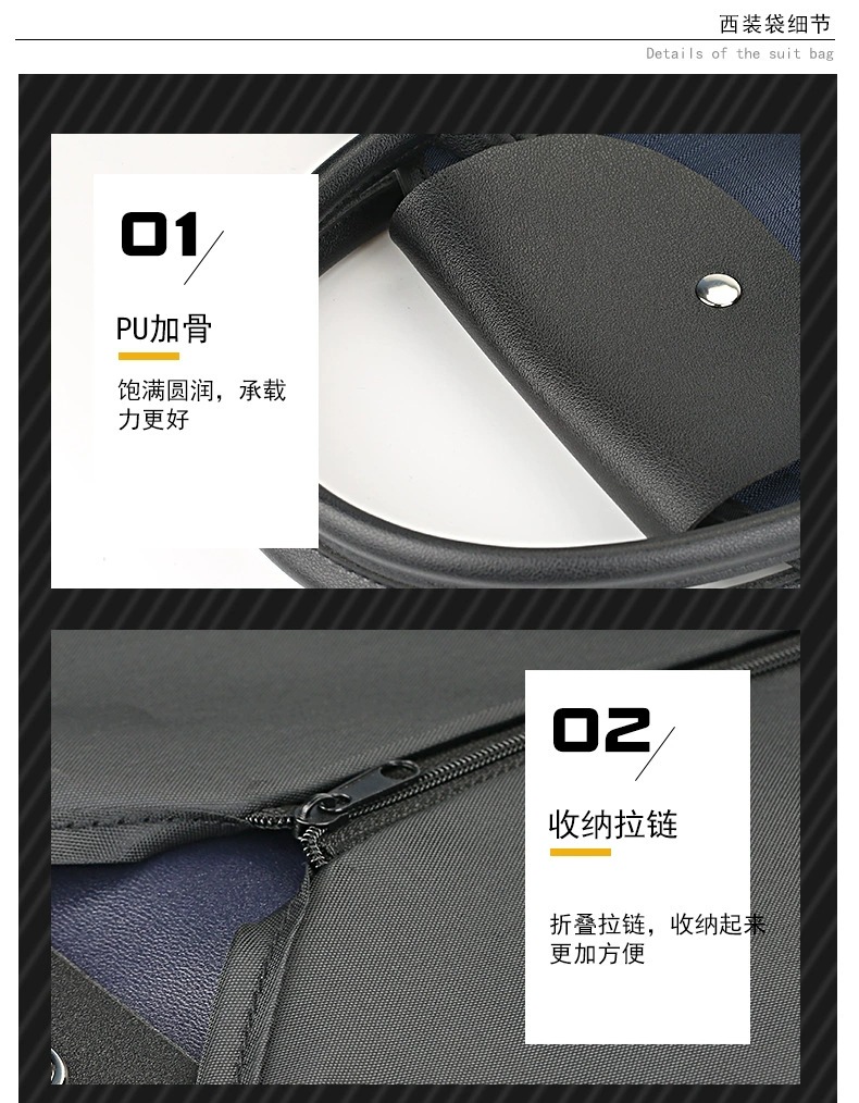 15598629919_498217454.jpg_.web