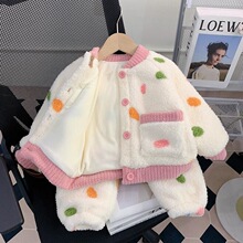 ��������Ůͯ�ﶬ�����ӽq��m�q˯��ͯ���b�Ҿӷ��Ӻ�ɺ���q