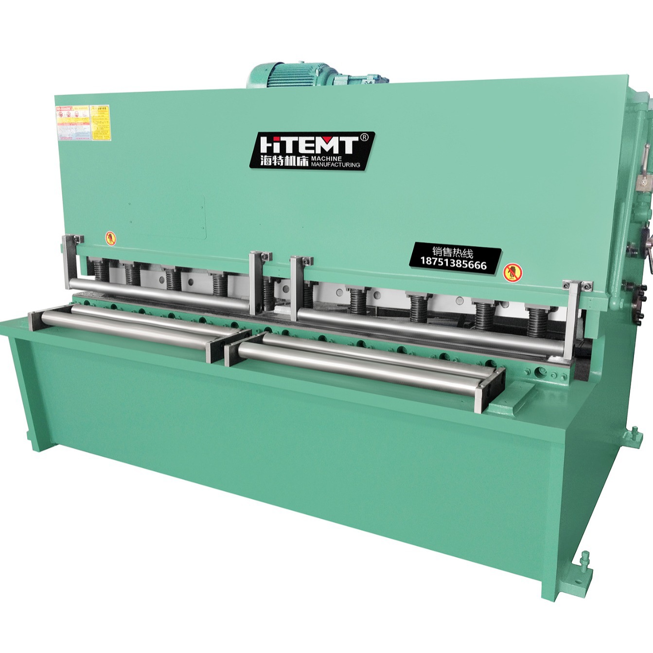 液压剪板机厂家 精密剪板机 高速液压剪板机 不锈钢板材剪板机