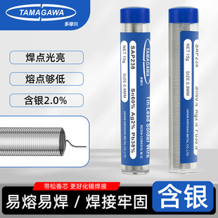 ��Ħ�����y2%���a�z0.8mm�����c������о�S�޺����a��SOLDER WIRE