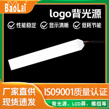 SֱXClogol ΑClogo СledԴ