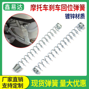 늄�܇�x܇������̤����݆Ħ��܇�l���ͻ�λ�����Ħ�ƄӉ��s����