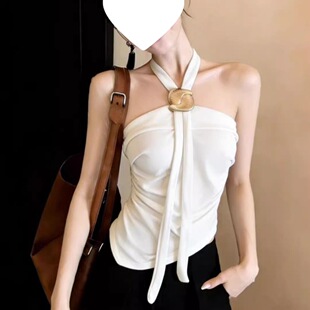 �o������Ըз�ʽ�����ļ�Ĩ�ر���Ů2026����첱�@��һ�ּ�ϵ��