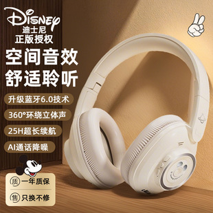 QS-H7�o���{�����C�^��ʽ�L�m���Α�늸����u ��λ�Pӛ����X