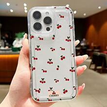 �M�������O��16plus�֙C��iPhone17proܛ��14/13/12/11��ˤxs/xŮ