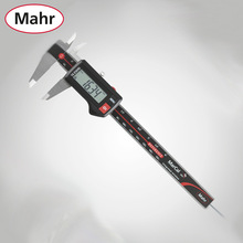 MAHRԭbo@0-300mmRMarCal 16 EWRi{4103406