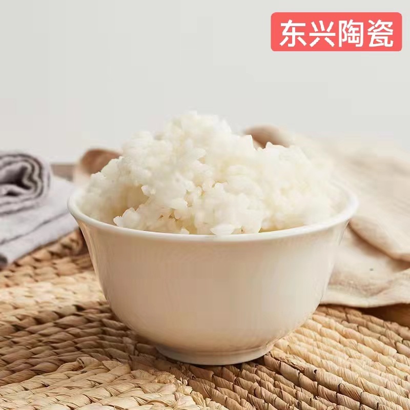 微信图片_20220714164554