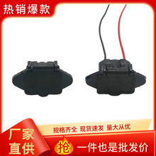 ��Ʒ�|���F����늲��12Vͨ�����ƿ��늲�� �S��ֱ�����F�����