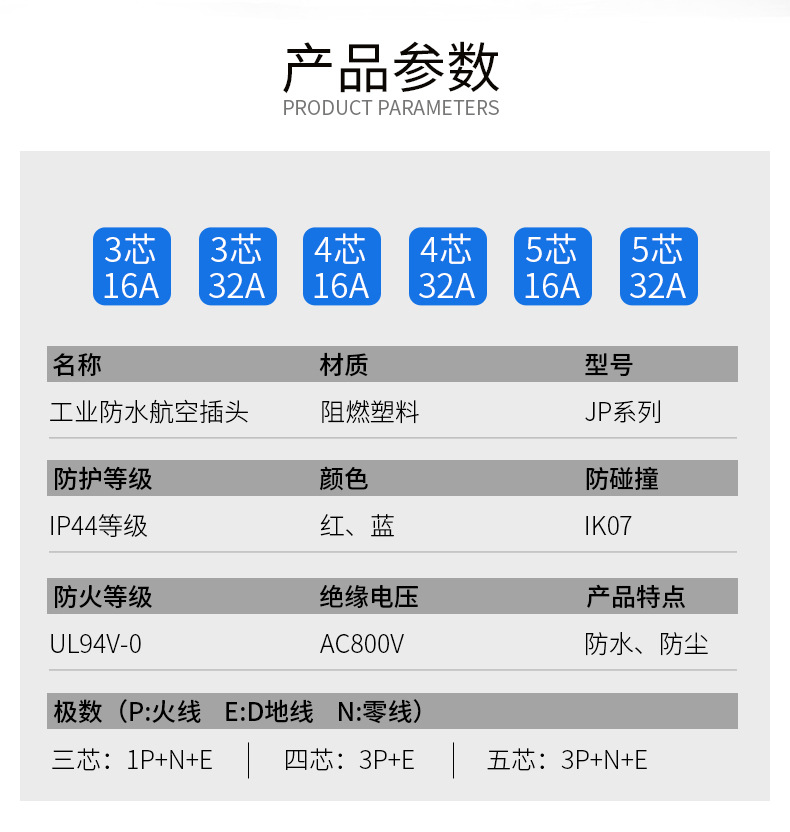 详情_02