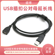 �S��ֱ�N���USB��۹���ĸ���L�� USB���L�� ȫ�~��X���L������