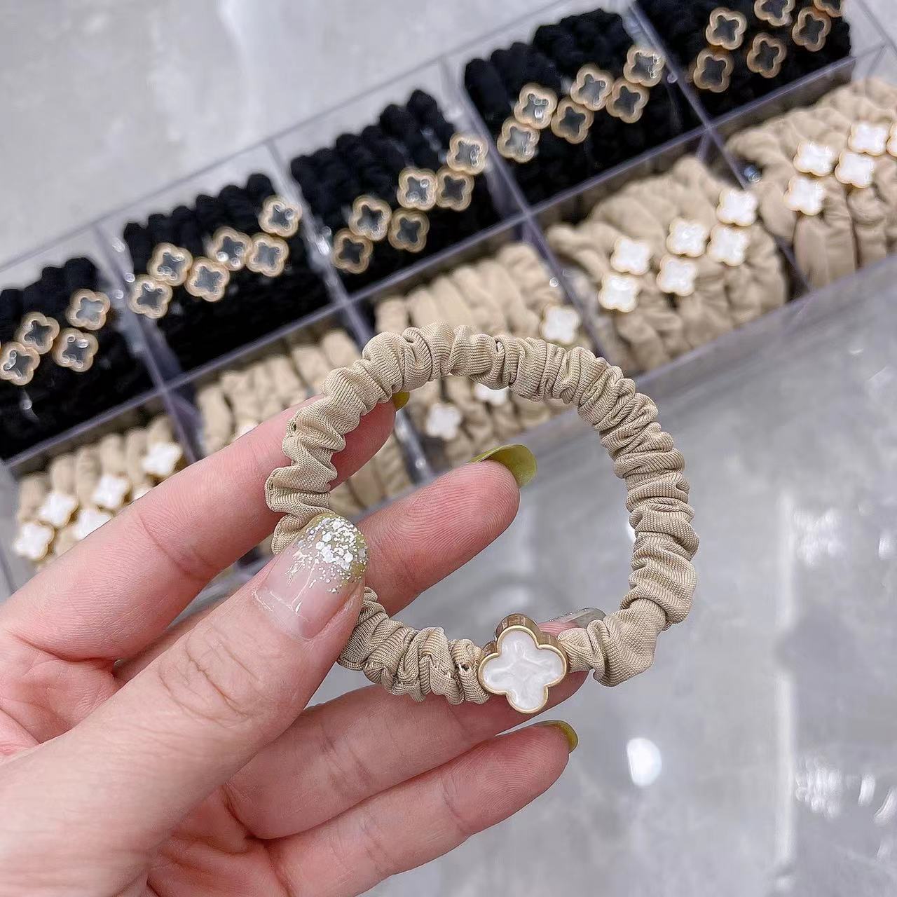 微信图片_20220723212019