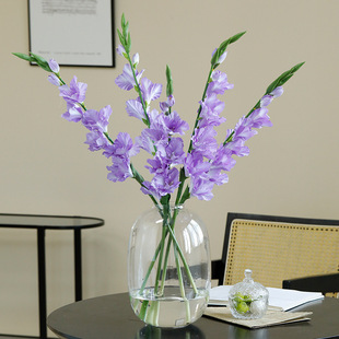 ��ˇ��c��֧8�^���m���滨���AС���¸߶˼ٻ�ܛ�b�쾰�͏d�b�