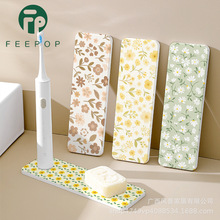 ins��������ˮ�|�ٸ�ԡ��ϴ�ֳ؉|̨����ˢ��������ϴ���|Ӳ�|��