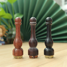 ̴ľ���J��Сɏ���۲����ⰴĦ������^�沿��Ħ���ܽ��cѨλ�o�w