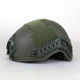 other product image
