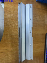 �E�Aӡ���C�ε��� �z�Wӡ���C�ε���ī�� �ε�����ī���zӡ�ε��A