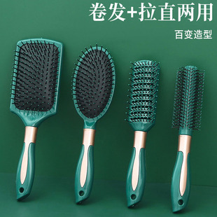 ���l���|���l��혰l��ʿ�������^�Ź����^Ƥ��Ħ����lŮ����