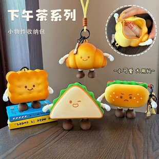 ����Q����������ţ�ǰ����z���X����ͨ������C�ռ{��耳׿�