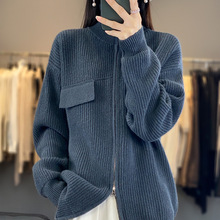 �ﶬŮʿ100%����ë�_��Ů���I��朌�������ᘿ������㼑��L����