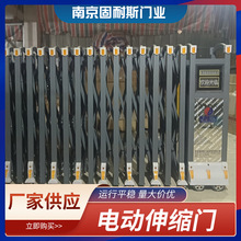 ��s�T늄Ӵ��T���P��տs�T�S�ҹ��S���T�WУ�ۯB�o܉��s�T�F؛