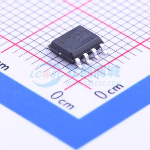 IRF9388TRPBF IRF9388PBF SO-8 P�ϵ� 30V 12A ��Ч���� 30V 12A