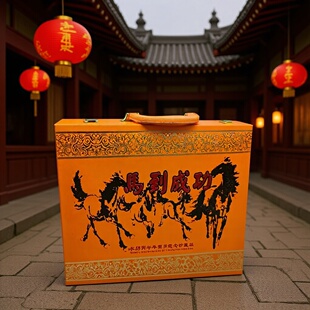 ���N�R���ɹ��R�q37ö���b�[����Ф�R��l�A�¼o���¼o��Ʒ���U