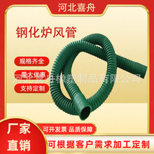 �ӹ����Ʋ����S䓻��t�����L�ܾGɫ�͸ߜ����z�����z���y��s��