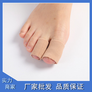 �u���׿ɲü��_��15CMճ�z��SEBS�ܲ�Ĵ�u���� ���_ֺ��ֺ���o��