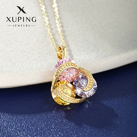 耳环;耳钉;项链