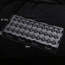 ��������бP���o�PET���|���܃�������Դ��܇����бP�����к�