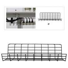 �Wʽ���������h늾��ռ{������늾�늾����Ų往���ռ{��