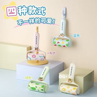 Ϟ�PС�������ڙ�ճë��ë��˺ʽճë�LͲ������������ճë������