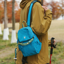 ���l���Б����p����p���ɽ����ɽС����ͽ���T���\�Ӱ��W������