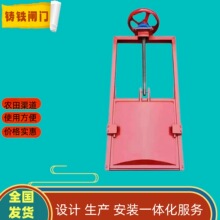 �T�F�l�T�C�lһ�wʽ���ΈA����늃����l�T�����r��ˮ��ˮ��ˮ��