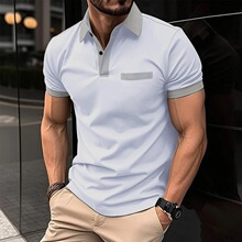�r����ʿPolo�� �ļ����s�D��3Dӡ������T�����e���l�y���b�ֵ�