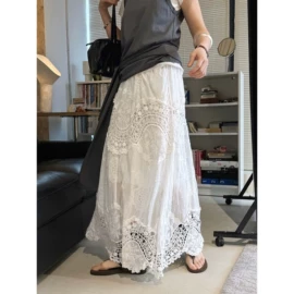 休闲裤;女式T恤;毛衣