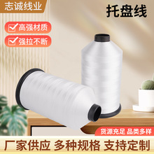 ��]�𾀸ߏ��p�x�I�^150D23�ɇ�������Ƥ���бP���l����ë��