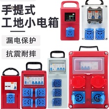 �Ƅ�����ʽ���،������R�rС늺���������䎧©�����I������̫��