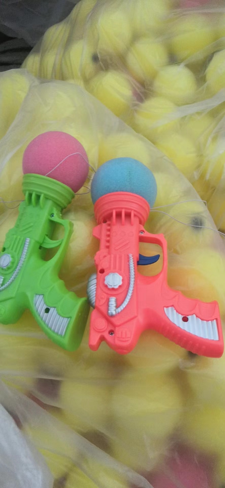 微信图片_20220606134421