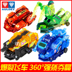 �W���p荱����w܇1���^���۪{�Z�챩��5���֝������L���C��s�к�