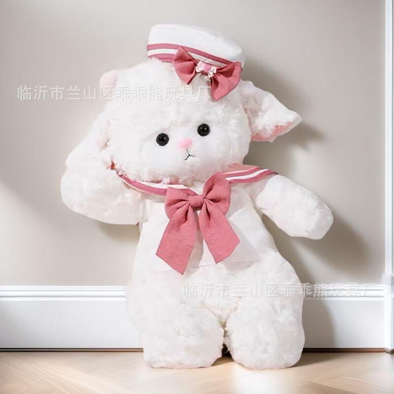 ぬいぐるみが国境を越えて卸売りされたかわいい流量の新しい八寸人形機の人形の結婚祝いは人形のロットをこぼした|undefined