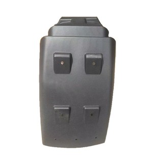 �m����������810W61210-0462F�����Ӱ� ���������܇������l