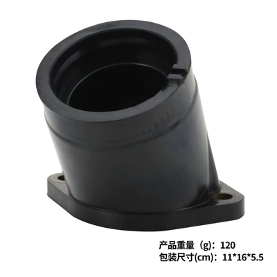 Motuoche – Auto Parts and Accessories Joint Fitting For