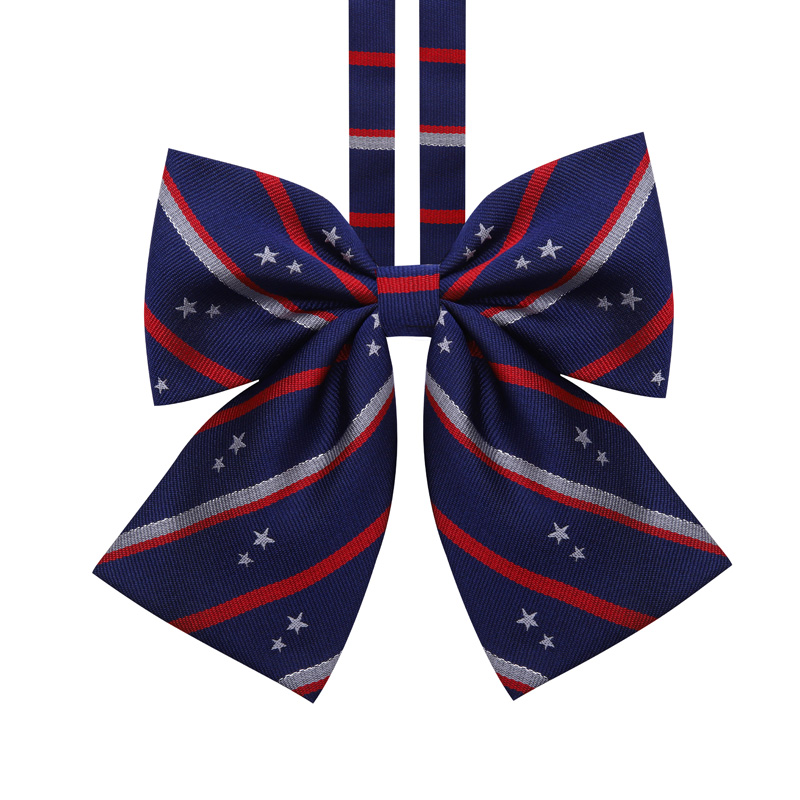 ↬↬↬네이비 스타 칼라 플라워 핫 세일 ↢ ↢ ↢