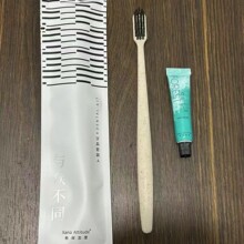 ϣ���Ƶ�һ������ˢ������횸�ϴ�lҺ��ԡҺ�o�l�؝��w¶����