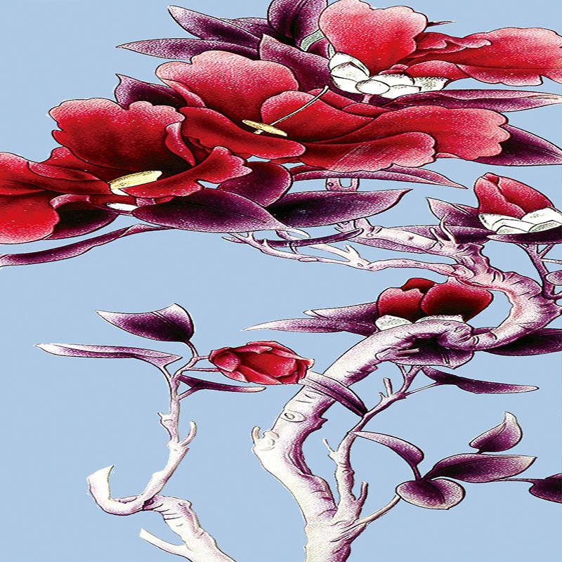 621yogaƽ٤˶ϸά٤̽